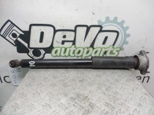 Used Rear shock absorber, left Mercedes C (C204) 2.2 C-220 CDI 16V BlueEfficiency Price on request offered by DeVo Autoparts