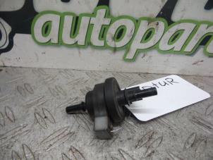 Used Vacuum pump (petrol) Renault Captur (2R) 1.2 TCE 16V EDC Price on request offered by DeVo Autoparts