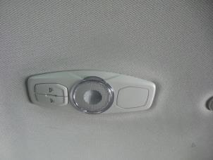 Used Interior lighting, rear Ford C-Max (DXA) 2.0 16V Energi Price on request offered by DeVo Autoparts