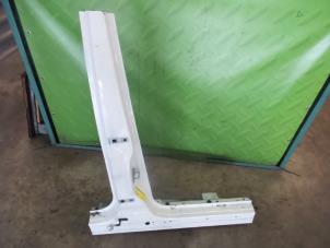 Used Sill, right Ford C-Max (DXA) 2.0 16V Energi Price on request offered by DeVo Autoparts