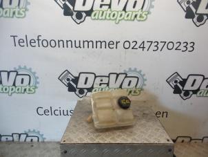 Used Expansion vessel Ford C-Max (DXA) 2.0 16V Energi Price on request offered by DeVo Autoparts