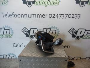 Used Gear-change mechanism Ford C-Max (DXA) 2.0 16V Energi Price on request offered by DeVo Autoparts