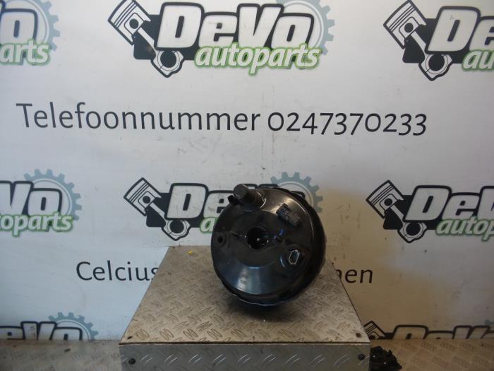 Usagé Servo frein Ford C-Max (DXA) 2.0 16V Energi Prix sur demande proposé par DeVo Autoparts