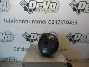 Used Brake servo Ford C-Max (DXA) 2.0 16V Energi Price on request offered by DeVo Autoparts