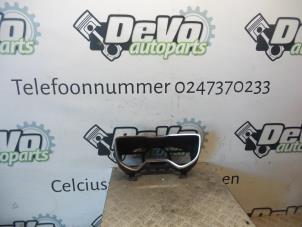 Used Odometer glass Ford C-Max (DXA) 2.0 16V Energi Price on request offered by DeVo Autoparts