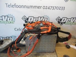 Used Cable high-voltage Ford C-Max (DXA) 2.0 16V Energi Price on request offered by DeVo Autoparts