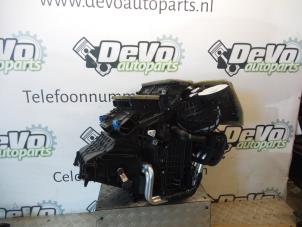 Usagé Bloc chauffage Ford C-Max (DXA) 2.0 16V Energi Prix sur demande proposé par DeVo Autoparts