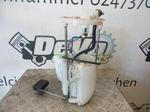 Used Electric fuel pump Suzuki SX4 (EY/GY) 1.6 16V VVT Comfort,Exclusive Autom. Price on request offered by DeVo Autoparts