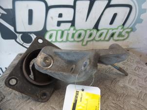 Used Gearbox mount Suzuki SX4 (EY/GY) 1.6 16V VVT Comfort,Exclusive Autom. Price on request offered by DeVo Autoparts