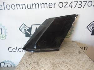 Used C-style sealing cover right Landrover Range Rover Evoque (LVJ/LVS) Price on request offered by DeVo Autoparts