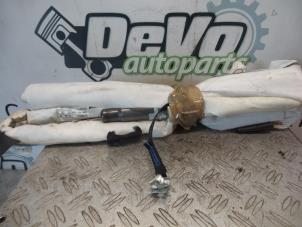 Used Roof curtain airbag, left Mercedes B (W246,242) 1.5 B-160 CDI 16V Price on request offered by DeVo Autoparts