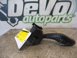 Used Wiper switch Ford C-Max (DXA) 2.0 16V Energi Price on request offered by DeVo Autoparts