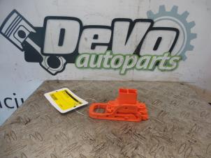Used Hybrid service plug Ford C-Max (DXA) 2.0 16V Energi Price on request offered by DeVo Autoparts