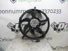 MINI Countryman (R60) 1.6 16V Cooper Cooling fans