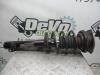 MINI Countryman (R60) 1.6 16V Cooper Front shock absorber rod, right