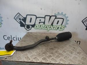 Gebrauchte Spurstange rechts Mini Countryman (R60) 1.6 16V Cooper Preis auf Anfrage angeboten von DeVo Autoparts