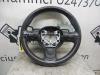 MINI Countryman (R60) 1.6 16V Cooper Steering wheel