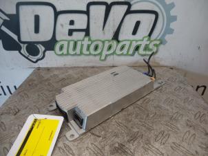 Used Radio amplifier Mini Countryman (R60) 1.6 16V Cooper Price on request offered by DeVo Autoparts