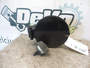 Used Tank cap cover Mini Countryman (R60) 1.6 16V Cooper Price on request offered by DeVo Autoparts