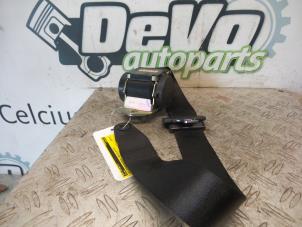Używane Pas bezpieczenstwa prawy tyl Mini Countryman (R60) 1.6 16V Cooper Cena na żądanie oferowane przez DeVo Autoparts