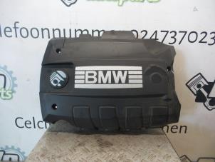 Used Engine cover BMW 3 serie (E90) 316i 16V Price on request offered by DeVo Autoparts