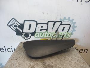 Used Seat airbag (seat) BMW 3 serie (E90) 316i 16V Price on request offered by DeVo Autoparts