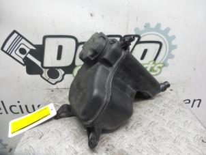 Used Expansion vessel BMW 3 serie (E90) 316i 16V Price on request offered by DeVo Autoparts