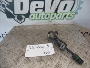 Used Lambda probe BMW 3 serie (E90) 316i 16V Price on request offered by DeVo Autoparts