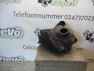 Used Air box BMW 3 serie (E90) 316i 16V Price on request offered by DeVo Autoparts