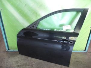 Used Door 4-door, front left BMW 3 serie (E90) 316i 16V Price on request offered by DeVo Autoparts