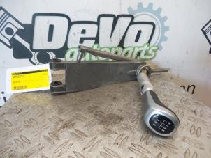 Used Gear-change mechanism BMW 3 serie (E90) 316i 16V Price on request offered by DeVo Autoparts