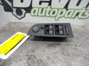 Used Multi-functional window switch BMW 3 serie (E90) 316i 16V Price on request offered by DeVo Autoparts