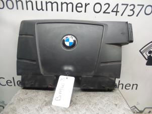 Used Resonance housing BMW 3 serie (E90) 316i 16V Price on request offered by DeVo Autoparts
