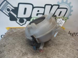 Used Expansion vessel Volkswagen Golf VII (AUA) 1.6 TDI 16V Price on request offered by DeVo Autoparts