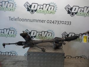 Used Power steering box Volkswagen Golf VII (AUA) 1.6 TDI 16V Price on request offered by DeVo Autoparts