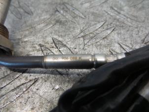 Lambda probe from a Volkswagen Golf VII (AUA) 1.6 TDI 16V 2015