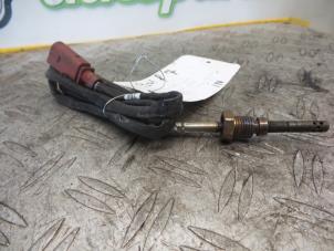 Lambda probe from a Volkswagen Golf VII (AUA) 1.6 TDI 16V 2015