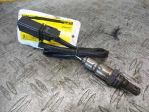 Lambda probe from a Volkswagen Golf VII (AUA) 1.6 TDI 16V 2015