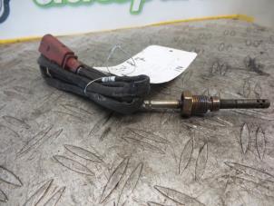 Lambda probe from a Volkswagen Golf VII (AUA) 1.6 TDI 16V 2015