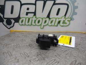 Used Electric window switch Toyota Aygo (B40) 1.0 12V VVT-i Price on request offered by DeVo Autoparts