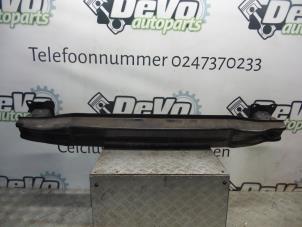 Used Rear bumper frame Volkswagen Golf VII (AUA) 1.6 TDI 16V Price on request offered by DeVo Autoparts