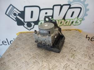 Used ABS pump Volkswagen Golf VII (AUA) 1.6 TDI 16V Price on request offered by DeVo Autoparts