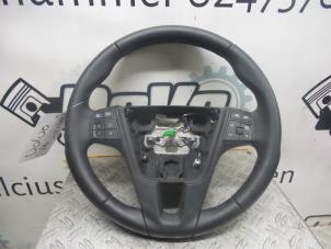 Used Steering wheel Volvo V40 Price on request offered by DeVo Autoparts