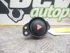 Toyota Aygo (B40) 1.0 12V VVT-i Interruptor de luz de pánico