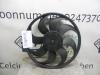 Renault Captur (2R) 1.2 TCE 16V EDC Cooling fans