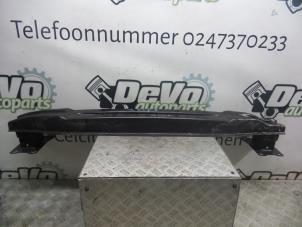 Used Rear bumper frame Volkswagen Golf VII (AUA) Price on request offered by DeVo Autoparts