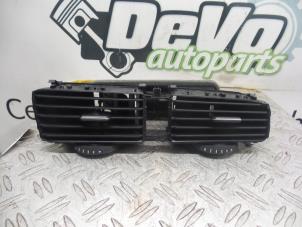 Used Dashboard vent Volkswagen Golf VII (AUA) Price on request offered by DeVo Autoparts