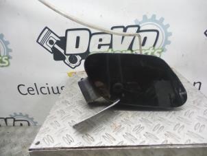 Used Tank cap cover Volkswagen Golf VII (AUA) Price on request offered by DeVo Autoparts