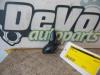 Volkswagen Golf Antenne