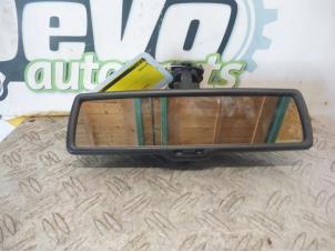 Used Rear view mirror Volkswagen Golf VII Variant (AUVV) Price on request offered by DeVo Autoparts